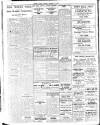 Leinster Leader Saturday 16 February 1935 Page 10