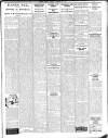 Leinster Leader Saturday 23 February 1935 Page 7