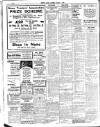 Leinster Leader Saturday 02 March 1935 Page 4