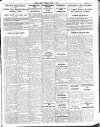 Leinster Leader Saturday 02 March 1935 Page 5