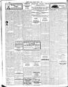 Leinster Leader Saturday 02 March 1935 Page 6