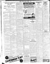 Leinster Leader Saturday 02 March 1935 Page 8