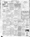 Leinster Leader Saturday 09 March 1935 Page 4