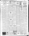 Leinster Leader Saturday 09 March 1935 Page 7