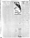 Leinster Leader Saturday 16 March 1935 Page 8