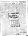 Leinster Leader Saturday 16 March 1935 Page 9