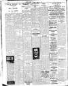 Leinster Leader Saturday 23 March 1935 Page 2