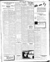 Leinster Leader Saturday 23 March 1935 Page 3