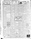 Leinster Leader Saturday 23 March 1935 Page 6