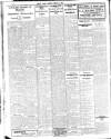 Leinster Leader Saturday 23 March 1935 Page 8