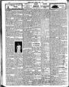 Leinster Leader Saturday 01 June 1935 Page 6