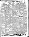 Leinster Leader Saturday 01 June 1935 Page 9