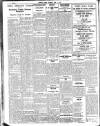 Leinster Leader Saturday 01 June 1935 Page 10