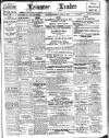 Leinster Leader Saturday 15 June 1935 Page 1
