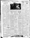 Leinster Leader Saturday 15 June 1935 Page 2