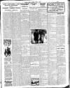Leinster Leader Saturday 15 June 1935 Page 3