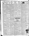 Leinster Leader Saturday 15 June 1935 Page 6
