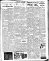 Leinster Leader Saturday 15 June 1935 Page 7