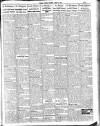 Leinster Leader Saturday 15 June 1935 Page 9