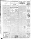 Leinster Leader Saturday 06 July 1935 Page 2