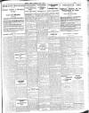 Leinster Leader Saturday 06 July 1935 Page 5