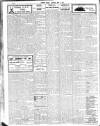 Leinster Leader Saturday 06 July 1935 Page 6