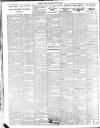 Leinster Leader Saturday 27 July 1935 Page 2