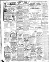 Leinster Leader Saturday 27 July 1935 Page 4
