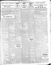 Leinster Leader Saturday 27 July 1935 Page 5