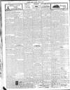 Leinster Leader Saturday 27 July 1935 Page 6