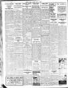 Leinster Leader Saturday 27 July 1935 Page 8