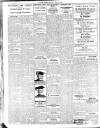 Leinster Leader Saturday 27 July 1935 Page 10