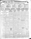 Leinster Leader Saturday 03 August 1935 Page 3