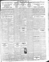 Leinster Leader Saturday 03 August 1935 Page 5