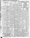 Leinster Leader Saturday 07 September 1935 Page 8