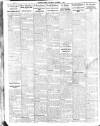 Leinster Leader Saturday 05 October 1935 Page 2