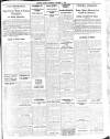 Leinster Leader Saturday 05 October 1935 Page 7