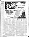 Leinster Leader Saturday 05 October 1935 Page 11