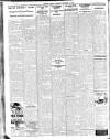 Leinster Leader Saturday 02 November 1935 Page 2