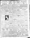 Leinster Leader Saturday 02 November 1935 Page 5