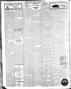 Leinster Leader Saturday 02 November 1935 Page 6