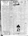 Leinster Leader Saturday 02 November 1935 Page 8