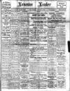 Leinster Leader Saturday 11 January 1936 Page 1