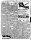 Leinster Leader Saturday 11 January 1936 Page 3