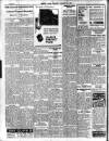 Leinster Leader Saturday 11 January 1936 Page 8