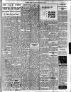 Leinster Leader Saturday 11 January 1936 Page 9
