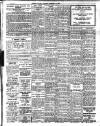 Leinster Leader Saturday 22 February 1936 Page 4