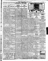 Leinster Leader Saturday 22 February 1936 Page 7