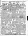 Leinster Leader Saturday 07 March 1936 Page 5