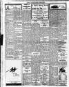 Leinster Leader Saturday 07 March 1936 Page 6